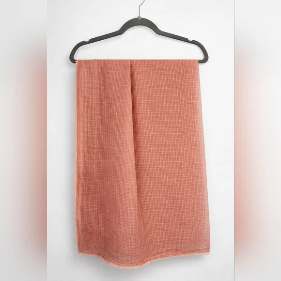 MARIA B Suit - Picture 3 of 4